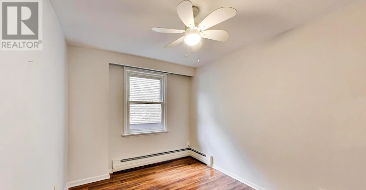 7 Norwood Road, Toronto, ON, M4E 2R9 - 25