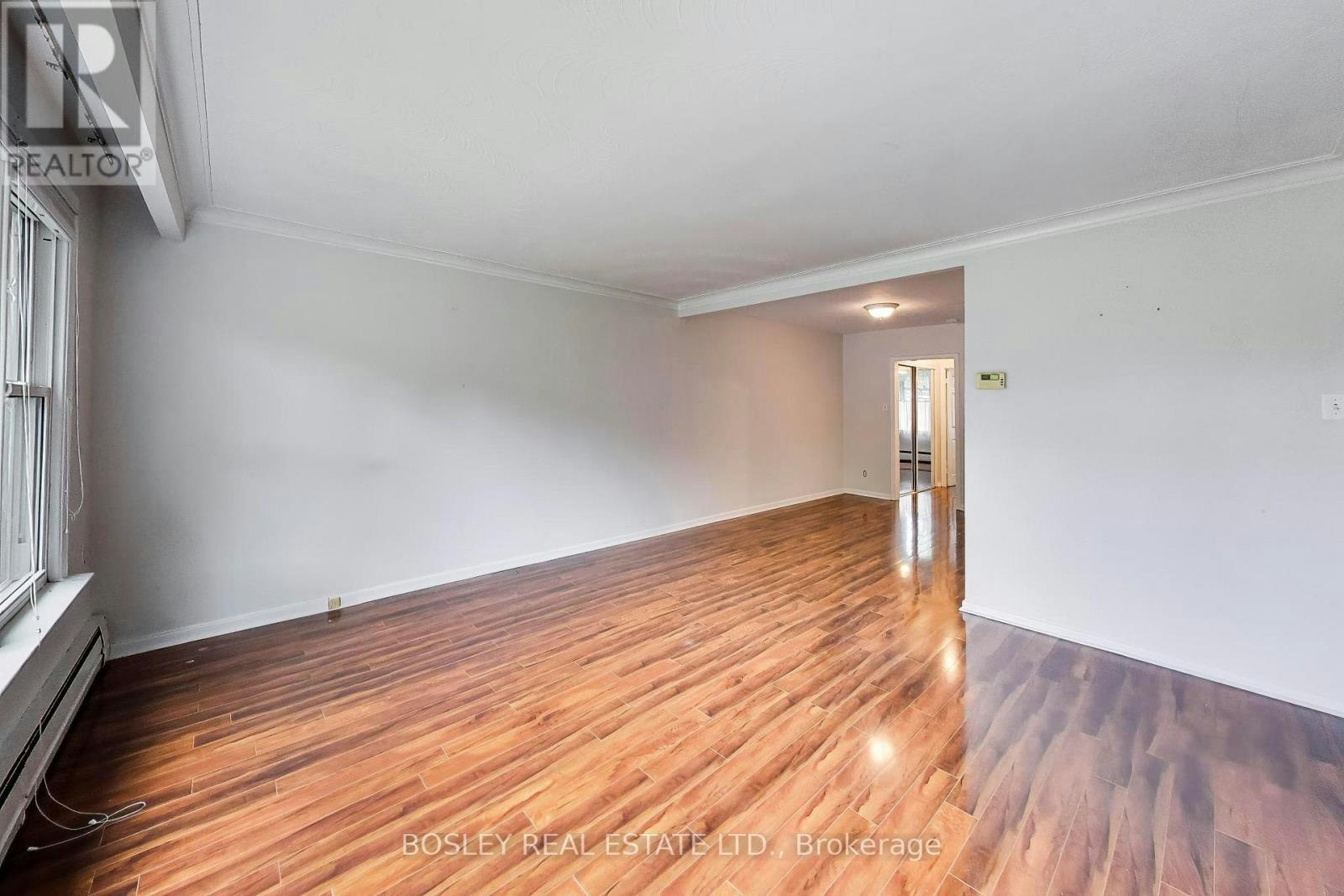 7 Norwood Road, Toronto, ON, M4E 2R9 - 17