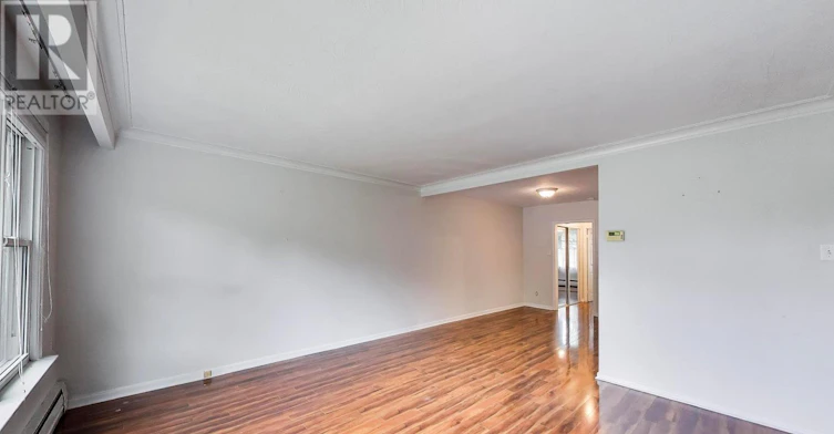 7 Norwood Road, Toronto, ON, M4E 2R9 - 17
