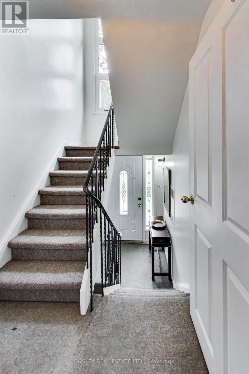 7 Norwood Road, Toronto, ON, M4E 2R9 - 9