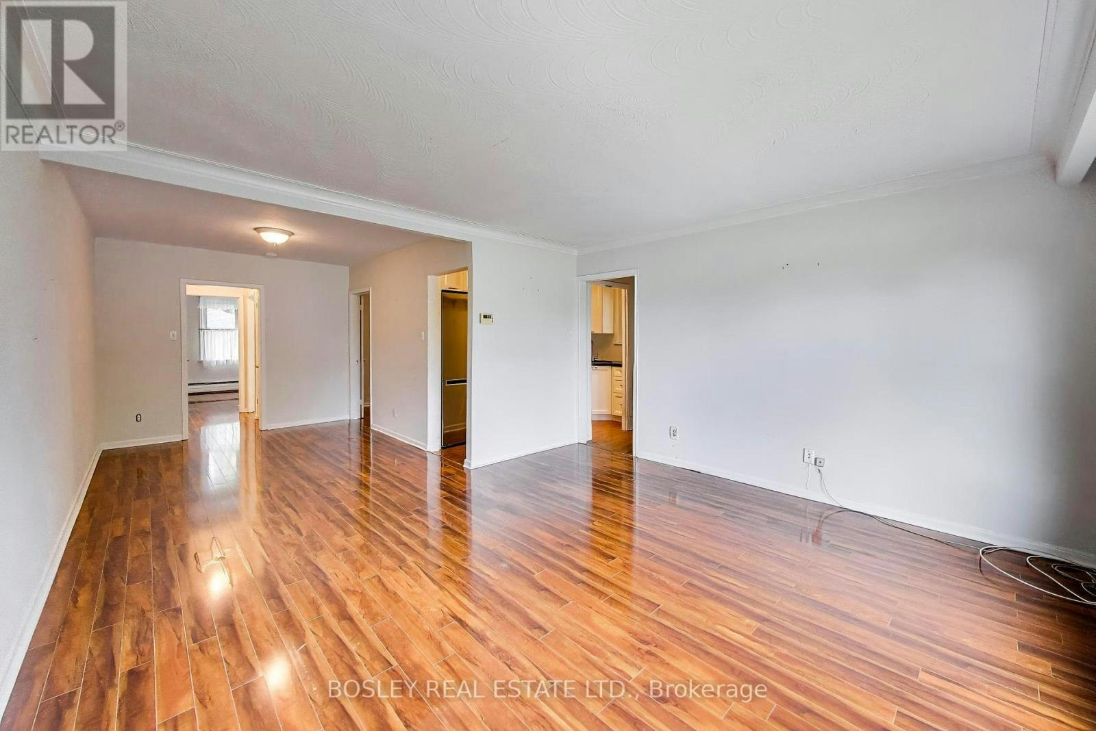 7 Norwood Road, Toronto, ON, M4E 2R9 - 19