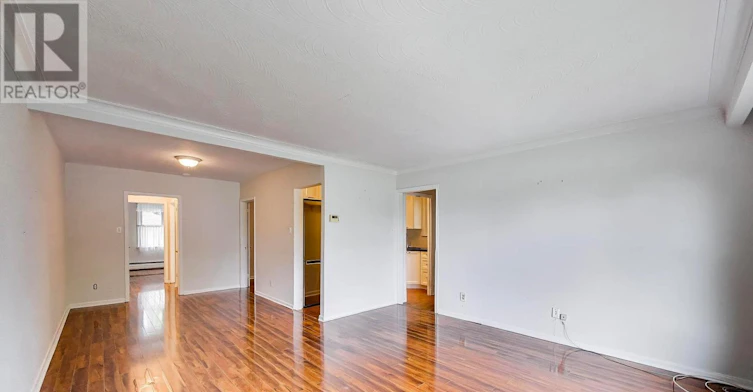 7 Norwood Road, Toronto, ON, M4E 2R9 - 19