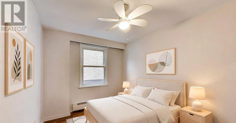 7 Norwood Road, Toronto, ON, M4E 2R9 - 7