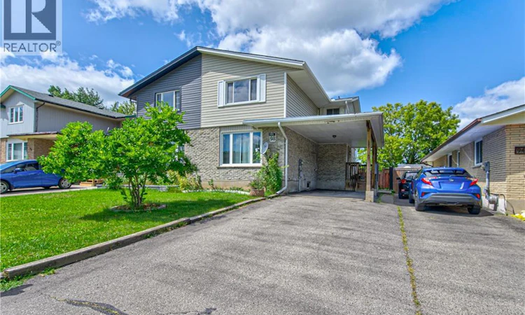 98 Monteagle Crescent