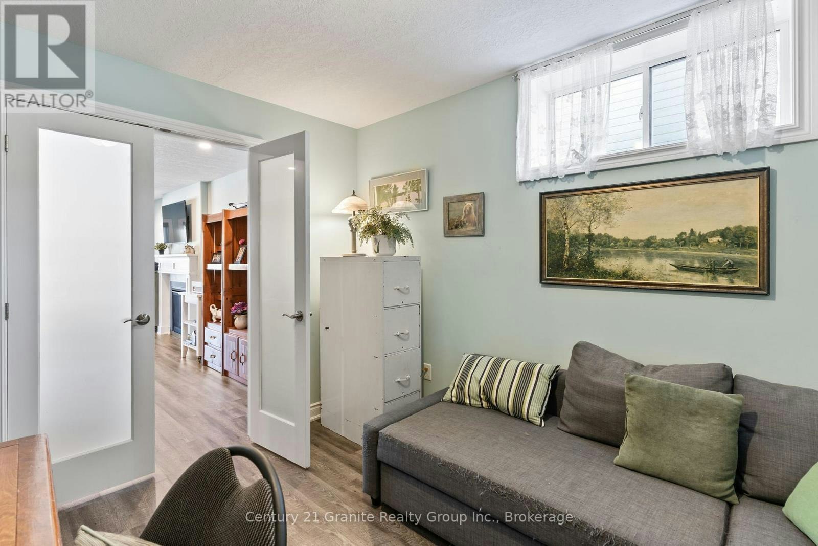 17 Webb Circle, Dysart et al, ON, K0M 1S0 - 29
