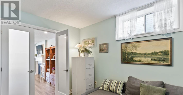 17 Webb Circle, Dysart et al, ON, K0M 1S0 - 29