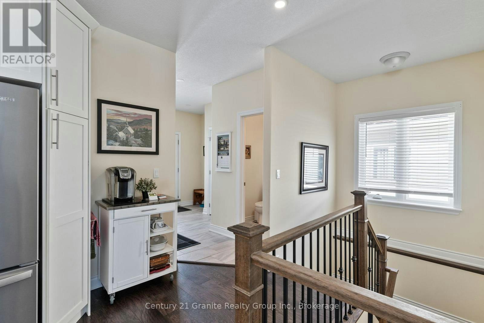 17 Webb Circle, Dysart et al, ON, K0M 1S0 - 22