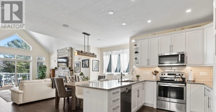 17 Webb Circle, Dysart et al, ON, K0M 1S0 - 9