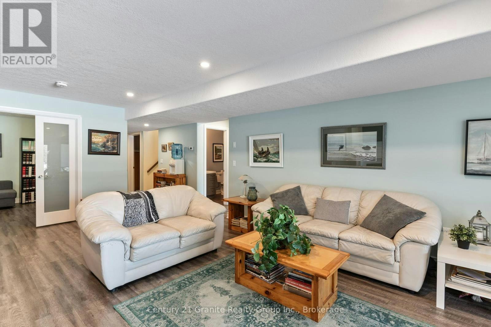 17 Webb Circle, Dysart et al, ON, K0M 1S0 - 27