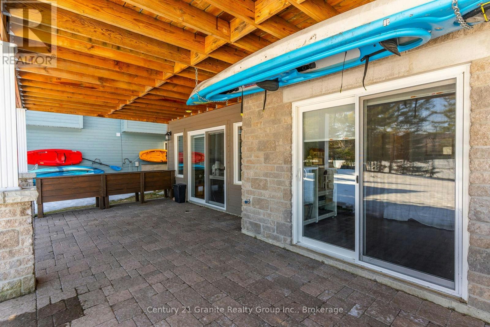 17 Webb Circle, Dysart et al, ON, K0M 1S0 - 34