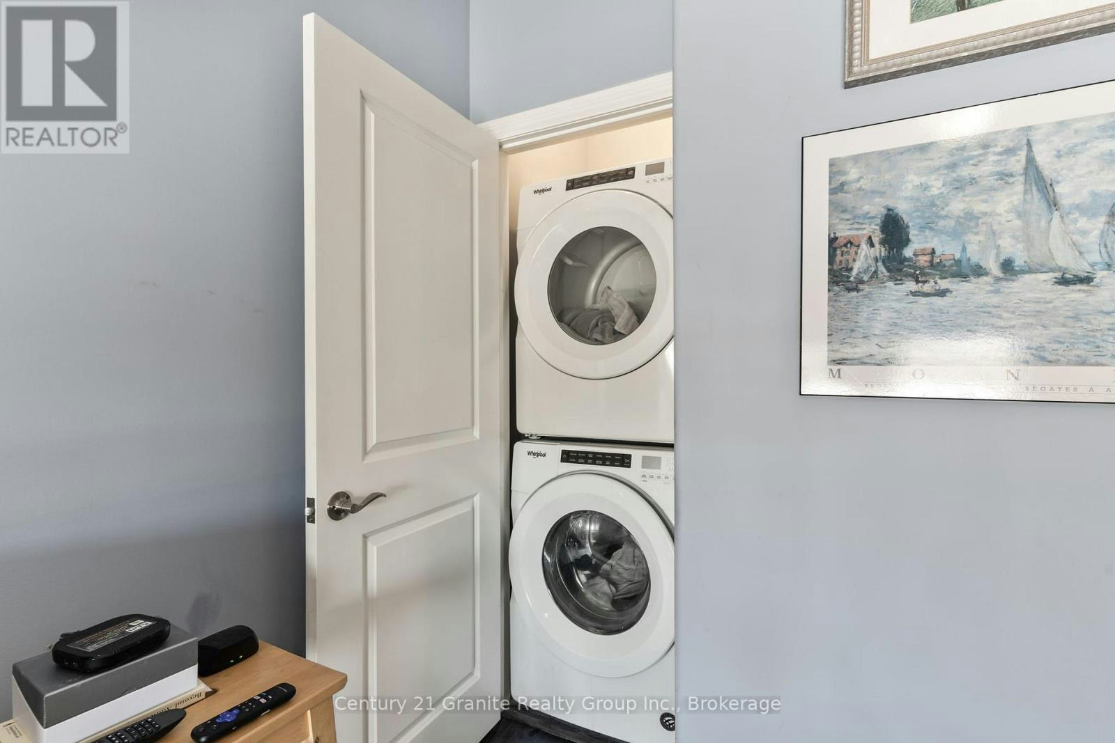 17 Webb Circle, Dysart et al, ON, K0M 1S0 - 20