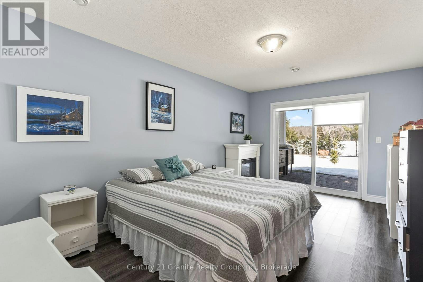 17 Webb Circle, Dysart et al, ON, K0M 1S0 - 31
