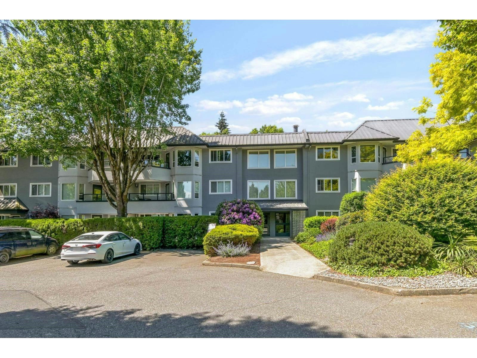 237-2700 Mccallum Road, Abbotsford, BC, V2S 6X9