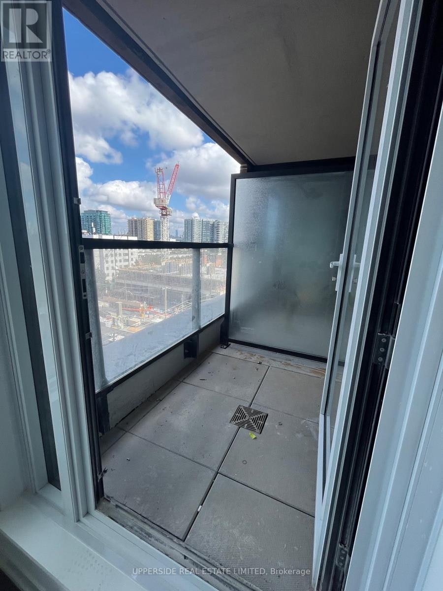 618-270 Dufferin Street, Toronto, ON, M6K 0H8 - 10