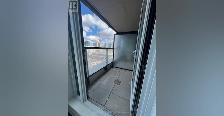 618-270 Dufferin Street, Toronto, ON, M6K 0H8 - 10