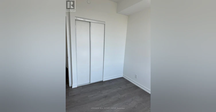 618-270 Dufferin Street, Toronto, ON, M6K 0H8 - 8