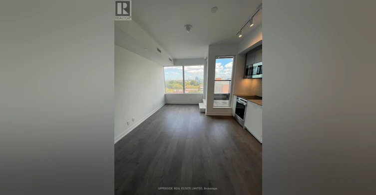 618-270 Dufferin Street, Toronto, ON, M6K 0H8 - 5