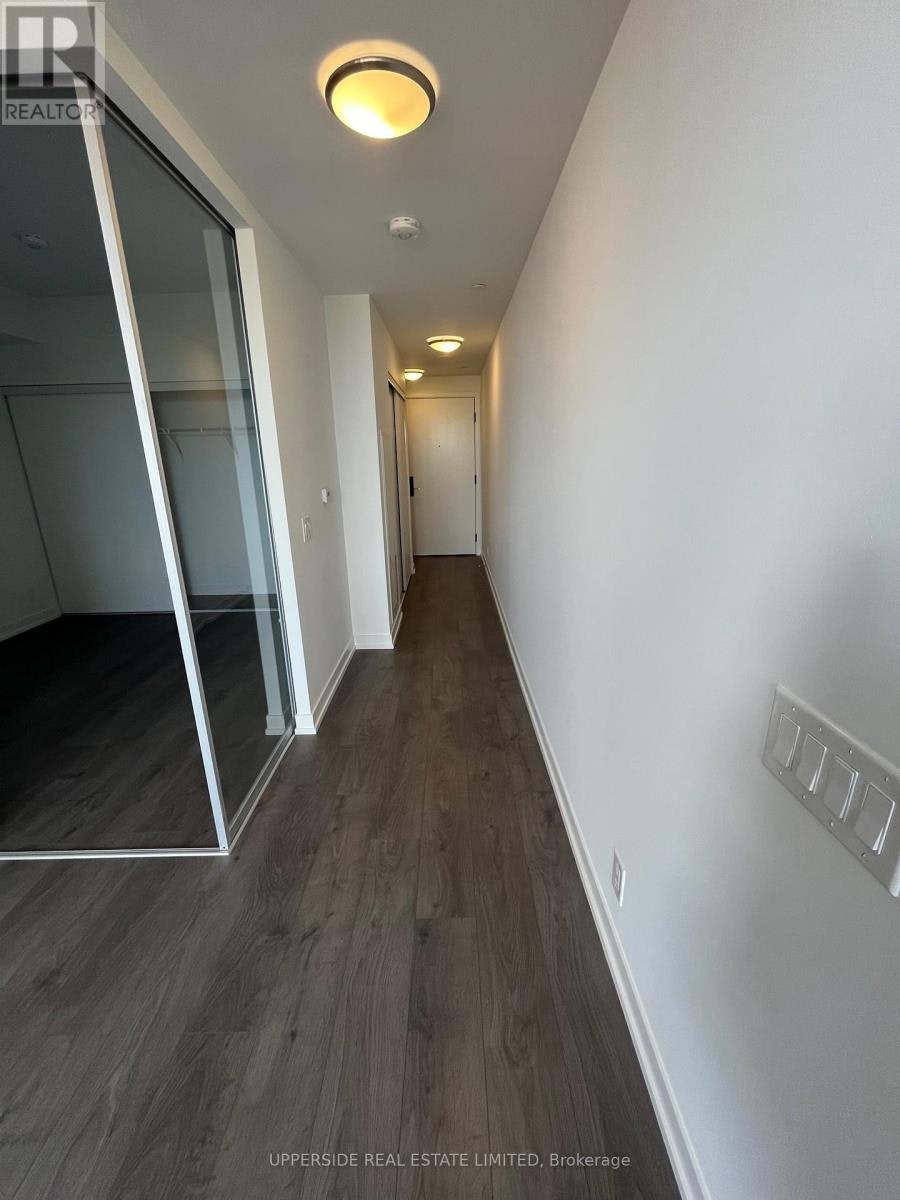 618-270 Dufferin Street, Toronto, ON, M6K 0H8 - 6