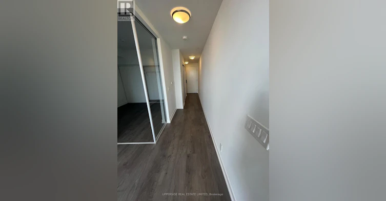 618-270 Dufferin Street, Toronto, ON, M6K 0H8 - 6