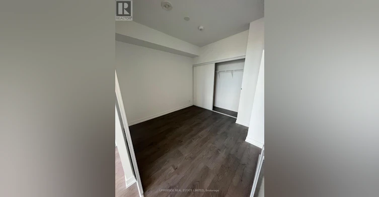 618-270 Dufferin Street, Toronto, ON, M6K 0H8 - 9