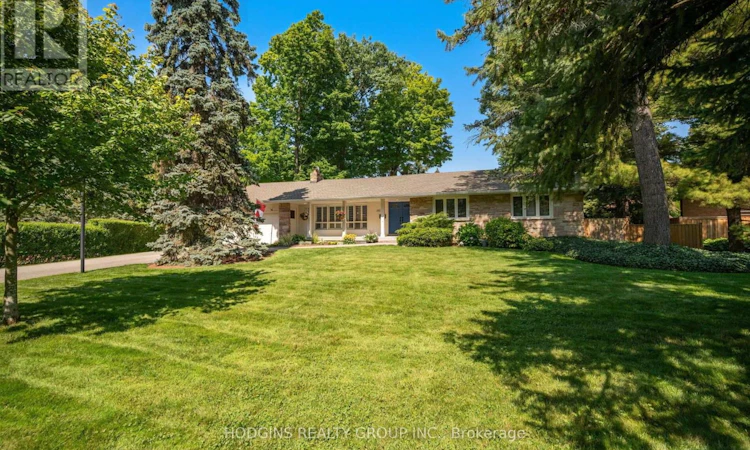 1837 Will Scarlett Drive