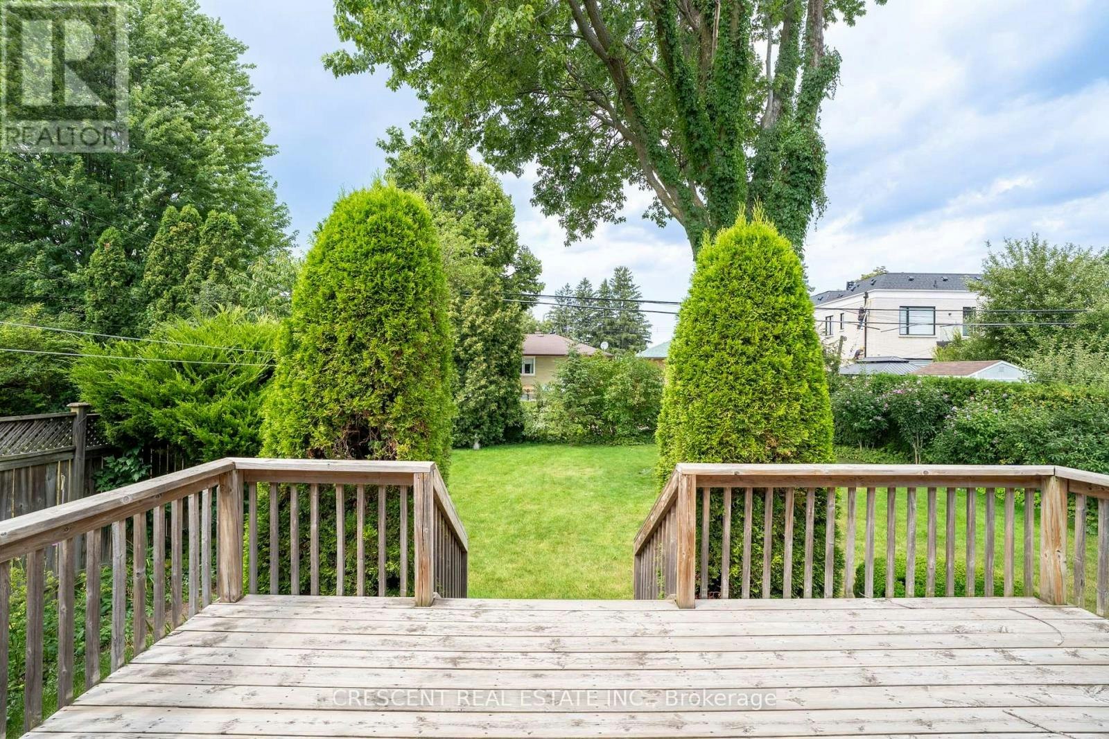 14 Claymore Drive, Toronto, ON, M8Z 2R9 - 24