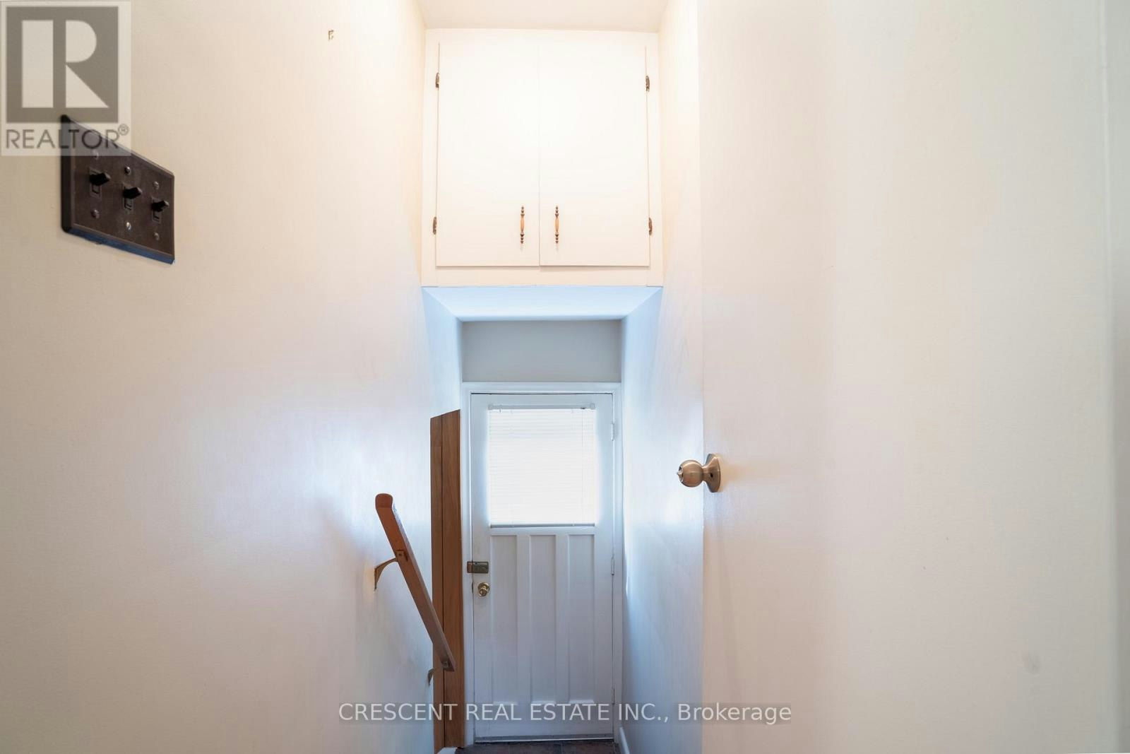 14 Claymore Drive, Toronto, ON, M8Z 2R9 - 13