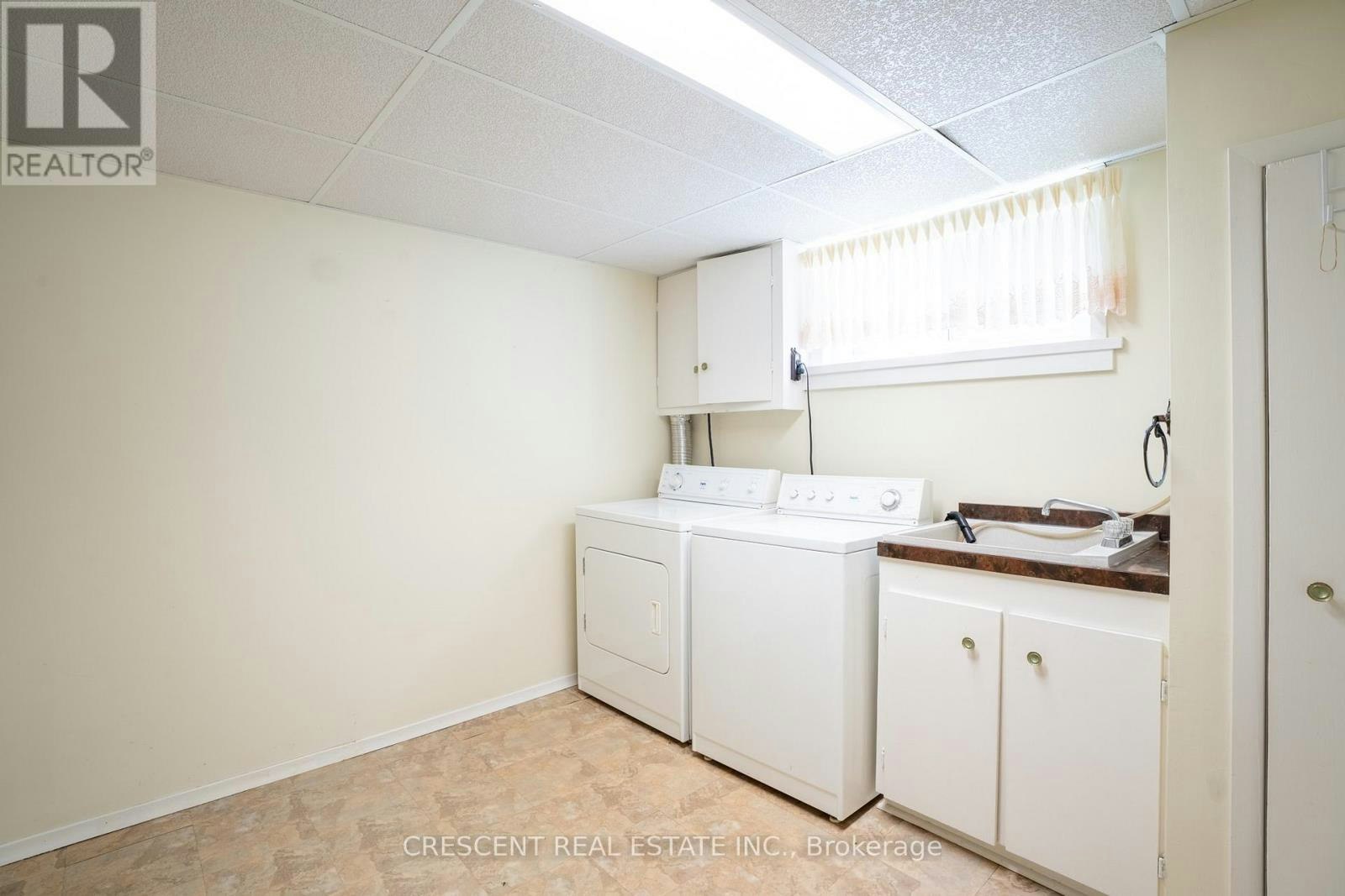 14 Claymore Drive, Toronto, ON, M8Z 2R9 - 15