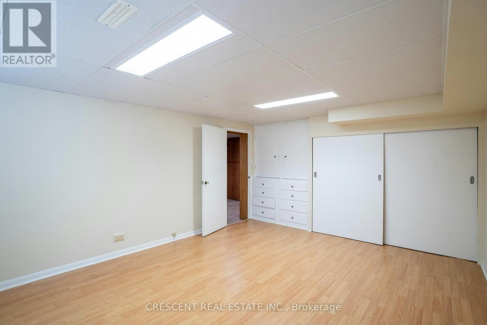 14 Claymore Drive, Toronto, ON, M8Z 2R9 - 16