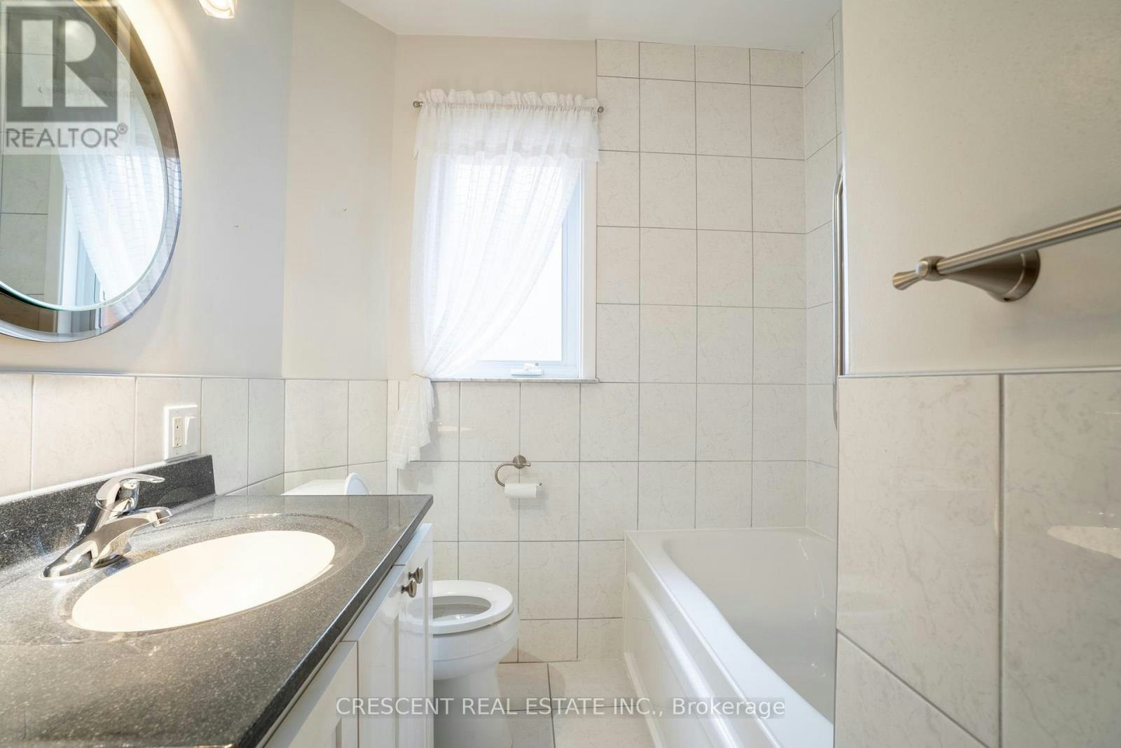 14 Claymore Drive, Toronto, ON, M8Z 2R9 - 6