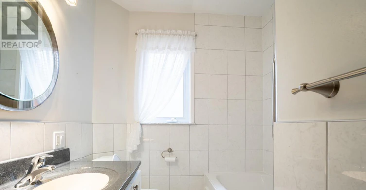 14 Claymore Drive, Toronto, ON, M8Z 2R9 - 6