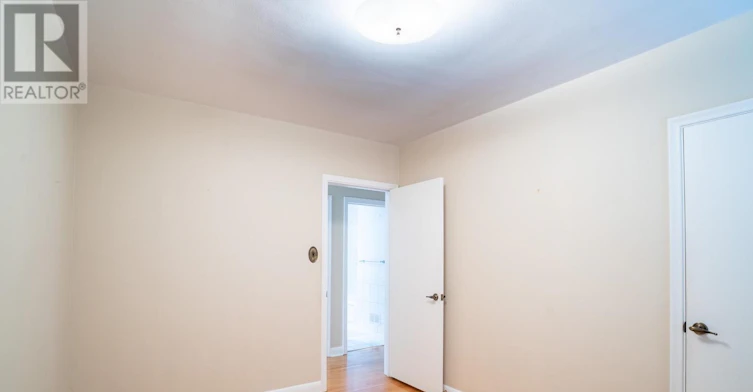 14 Claymore Drive, Toronto, ON, M8Z 2R9 - 7