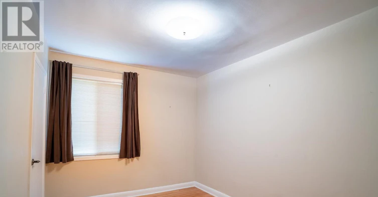 14 Claymore Drive, Toronto, ON, M8Z 2R9 - 8