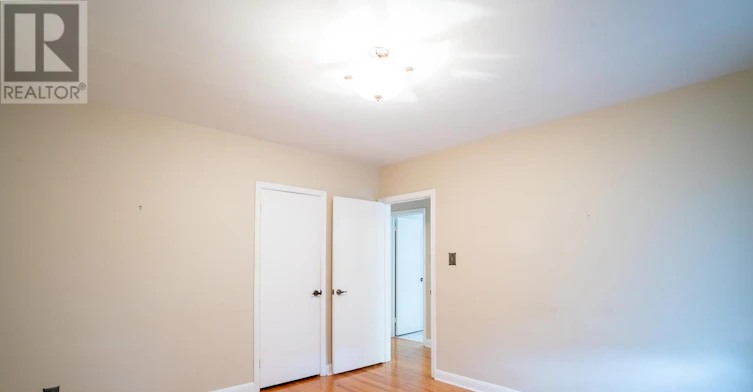 14 Claymore Drive, Toronto, ON, M8Z 2R9 - 11