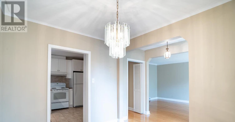 14 Claymore Drive, Toronto, ON, M8Z 2R9 - 3