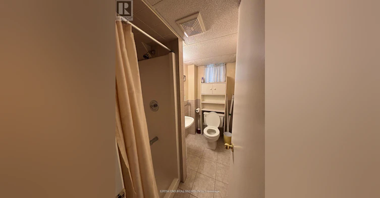 14 Claymore Drive, Toronto, ON, M8Z 2R9 - 21