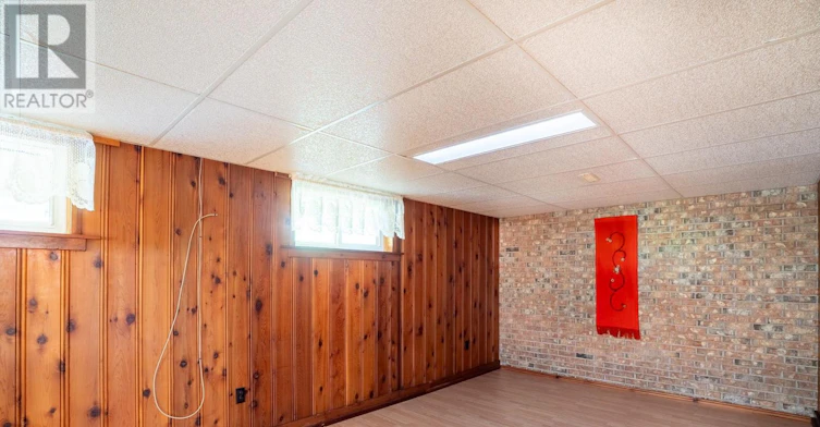14 Claymore Drive, Toronto, ON, M8Z 2R9 - 18