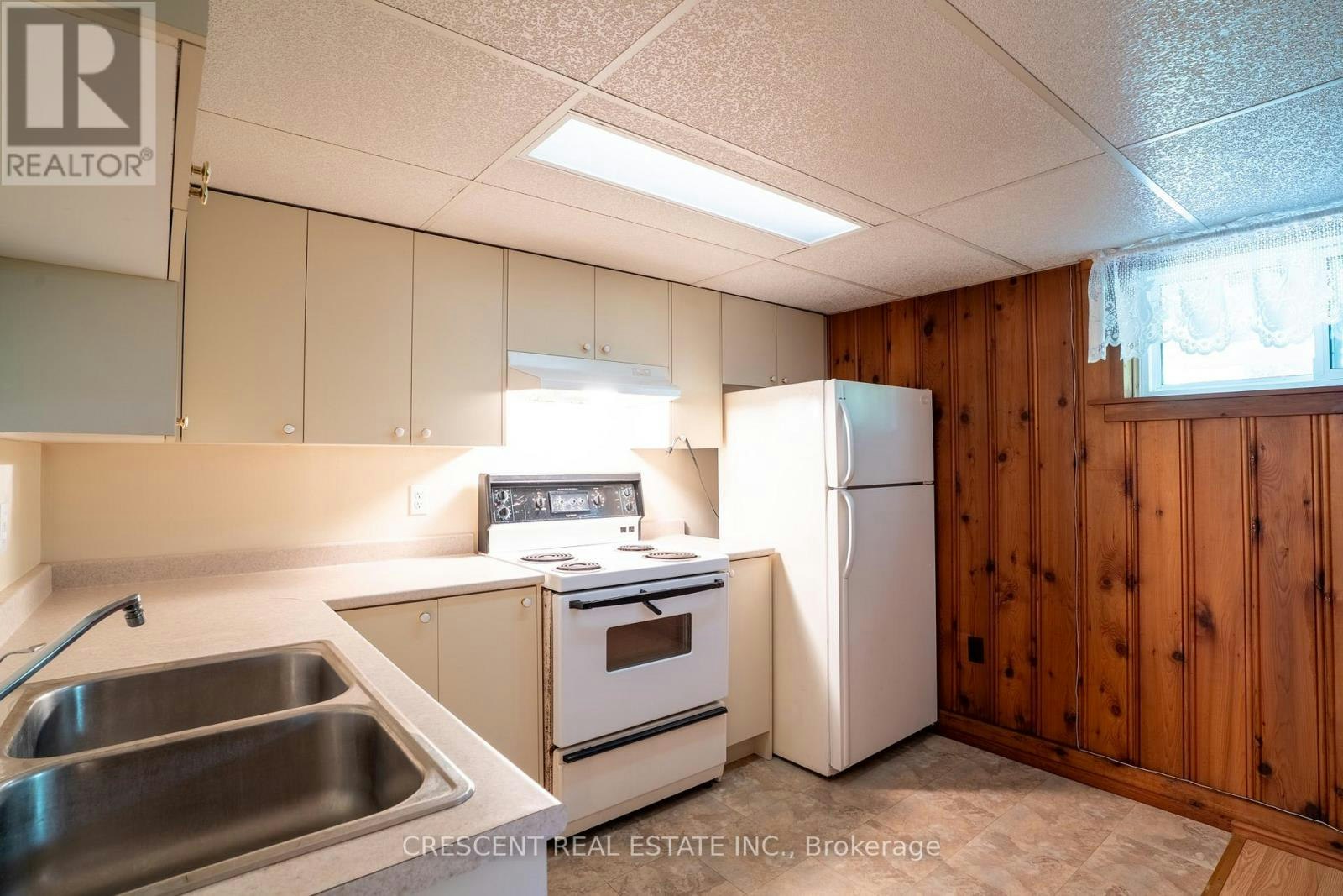 14 Claymore Drive, Toronto, ON, M8Z 2R9 - 19