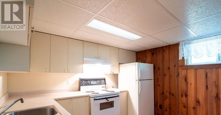 14 Claymore Drive, Toronto, ON, M8Z 2R9 - 19