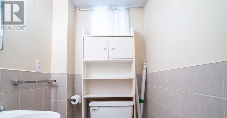 14 Claymore Drive, Toronto, ON, M8Z 2R9 - 20