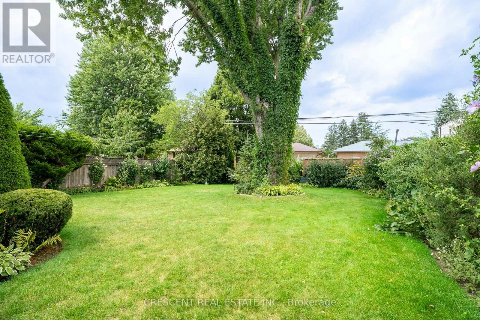 14 Claymore Drive, Toronto, ON, M8Z 2R9 - 25