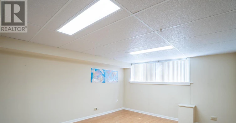 14 Claymore Drive, Toronto, ON, M8Z 2R9 - 17