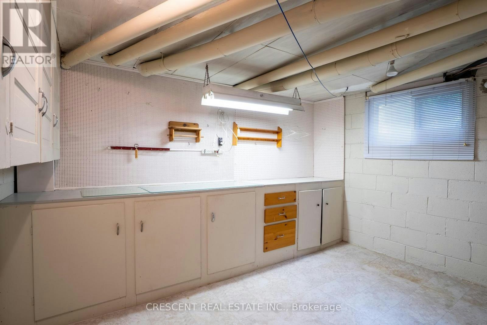 14 Claymore Drive, Toronto, ON, M8Z 2R9 - 22
