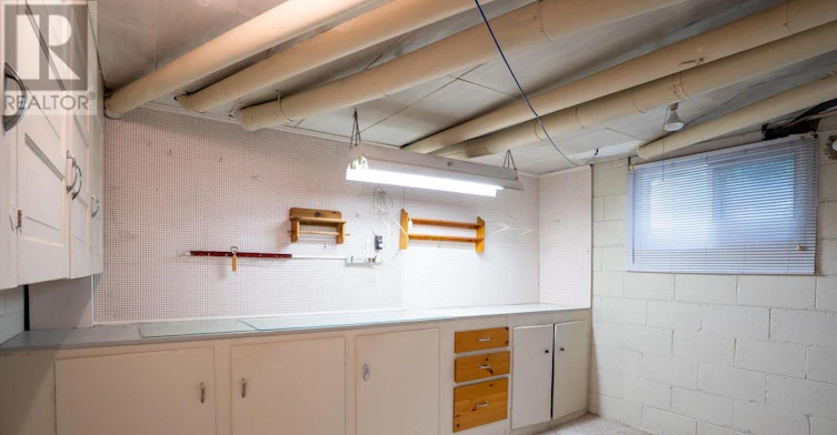 14 Claymore Drive, Toronto, ON, M8Z 2R9 - 22