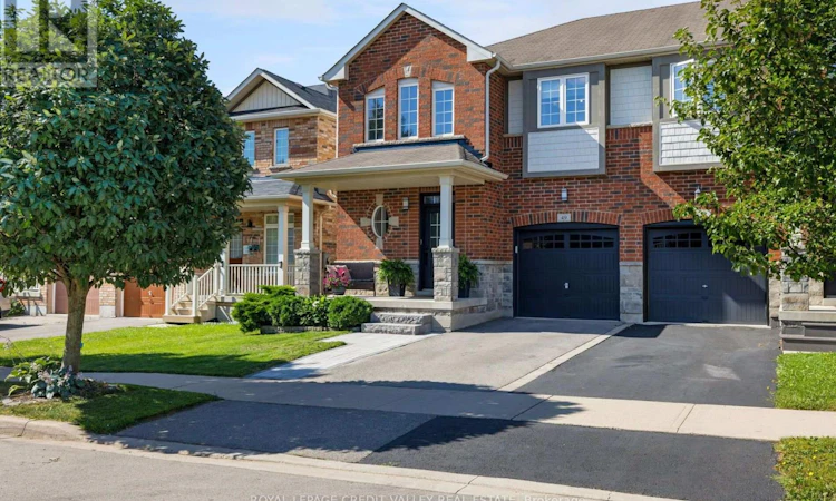 49 Bousfield Court