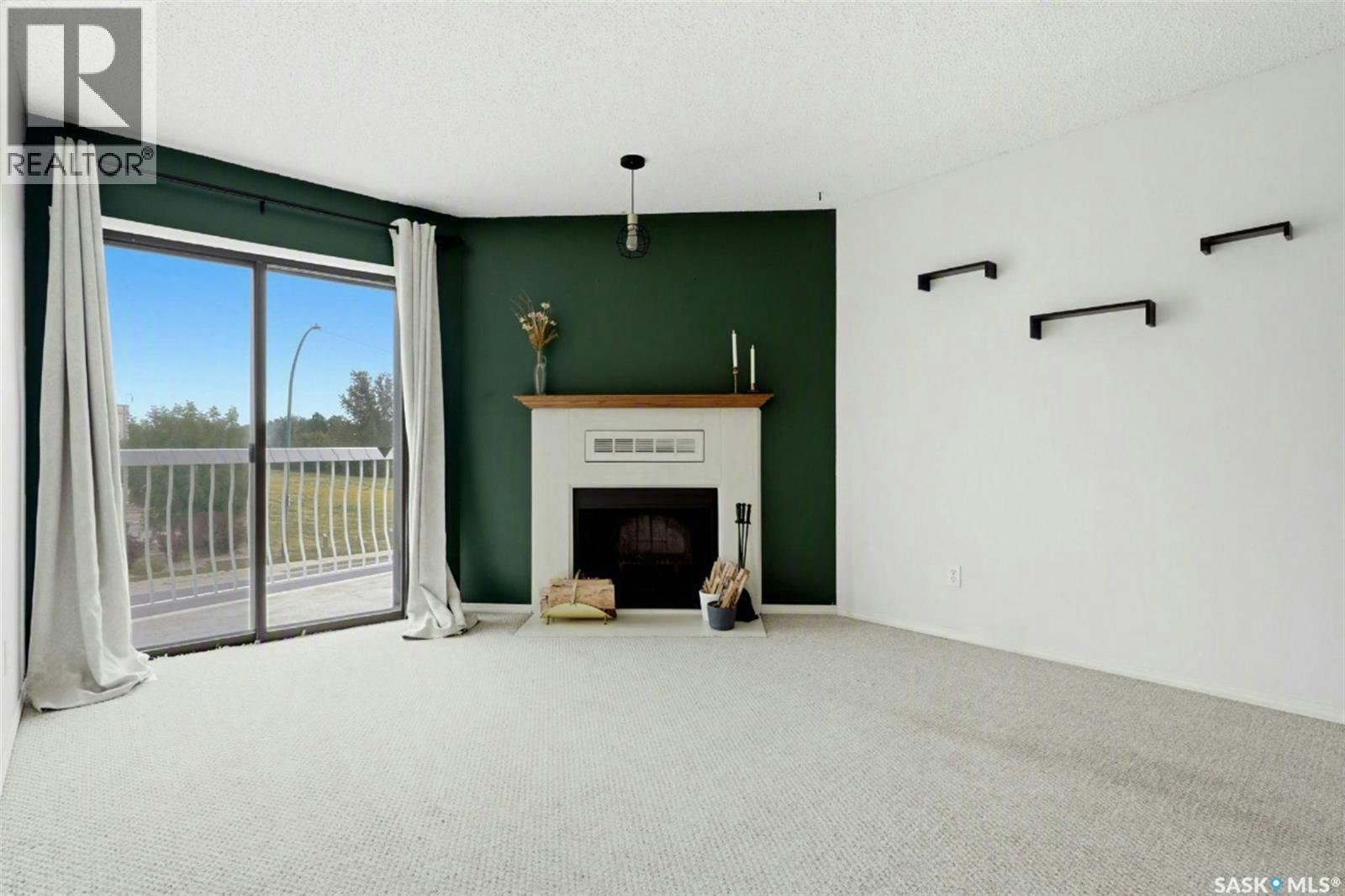 6419 Rochdale Boulevard, Regina, SK, S4X 2Y9