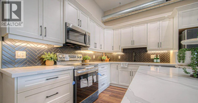1-1 Bond Street, Cambridge, ON, N1R 4B2 - 7