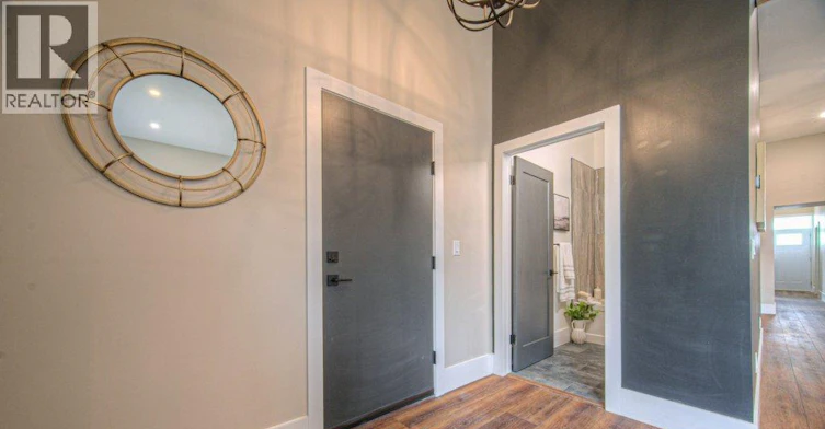 1-1 Bond Street, Cambridge, ON, N1R 4B2 - 17
