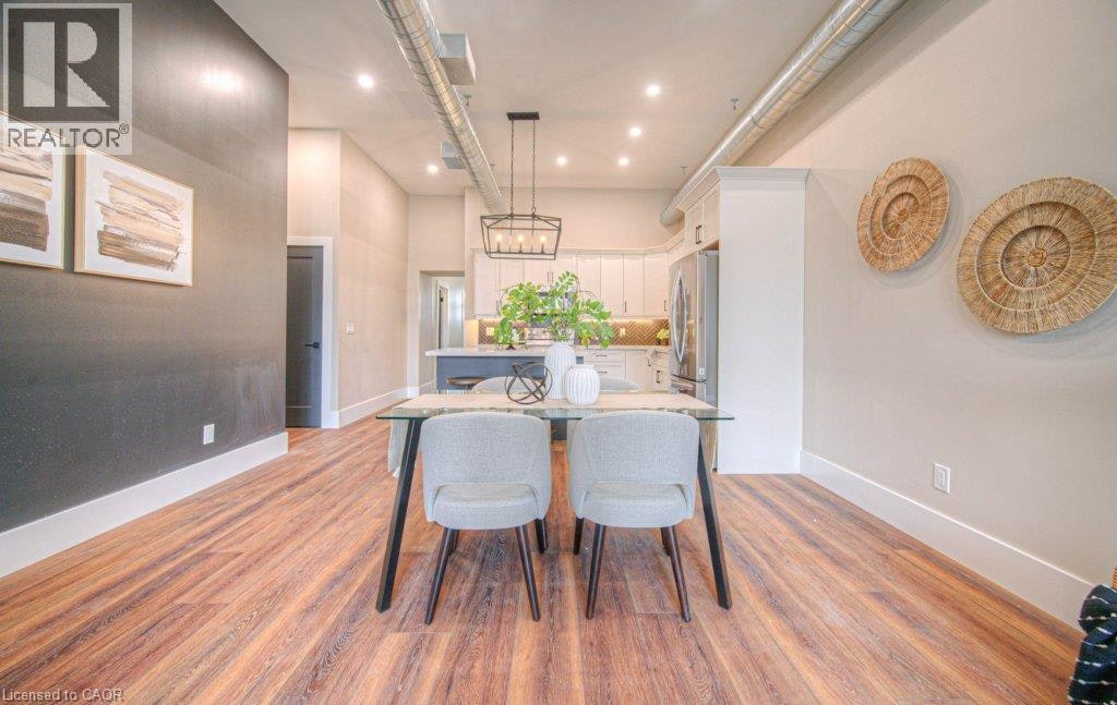 1-1 Bond Street, Cambridge, ON, N1R 4B2 - 21