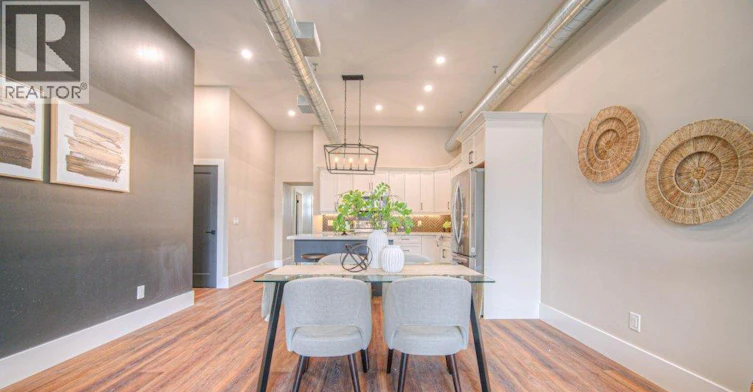 1-1 Bond Street, Cambridge, ON, N1R 4B2 - 21